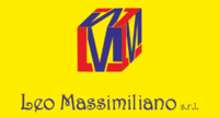 Leo Massimiliano