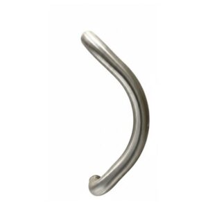 MANIGLIONE INOX FC9283