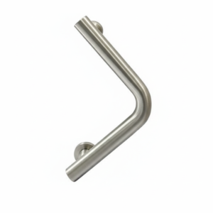 Maniglione acciaio inox GHISTEEL 104S