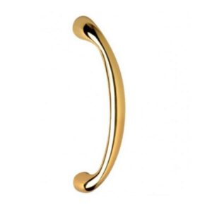 Maniglione LUNAR-LITTLE