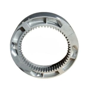 Corona GAPOSA 200mm Completa