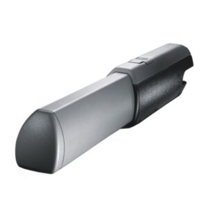 Braccio reversibile A3106