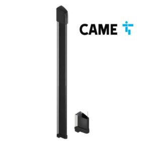 Costa elettromeccanica