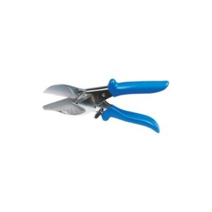 Forbice per guarnizioni