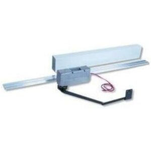 Kit buongiorno 1 anta