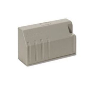 Centralina comando motori per serrande