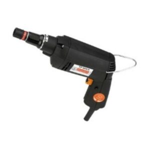 Avvitatore ELETTRICO Felisatti TP268/E
