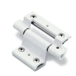 Cerniera pettine R40