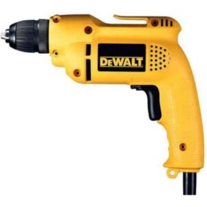 Trapano rotativo 550W