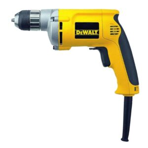 Trapano Rotativo 675W