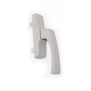 Cremonese Indy avorio 1013