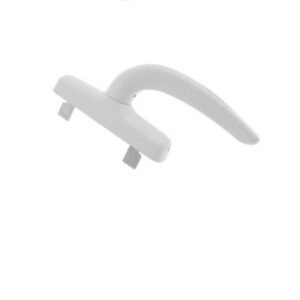 Cremonese Ramses 1013