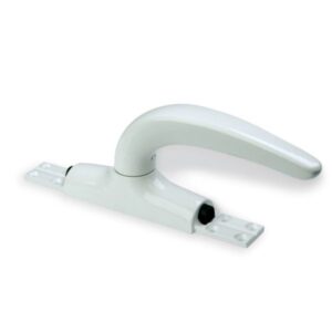 Cremonese ad appoggio Lothus