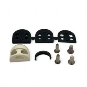 Incontro zama per Lothus