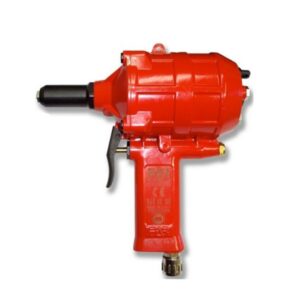 Rivettatrice pneumatica RAC83/95