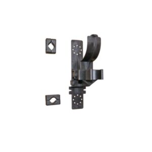 Supporto per anulare