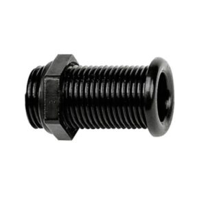 Boccola per tappo scarico