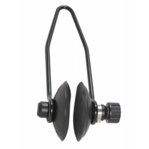 Cuffia lavaggio motori piccola