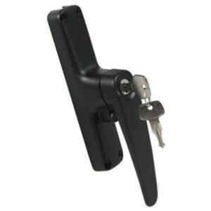 Cremonese con chiave