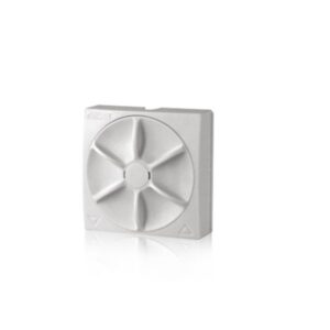 Interruttore rotante twisty per blindoor