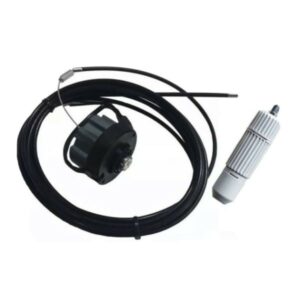 Freno elettromagnetico EF50