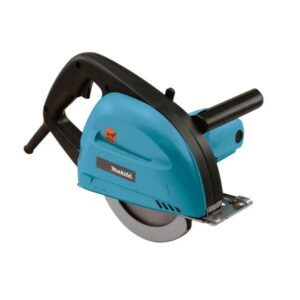 Sega circolare per ferro Makita