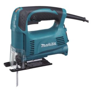 Seghetto alternativo Makita
