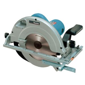Sega circolare Makita