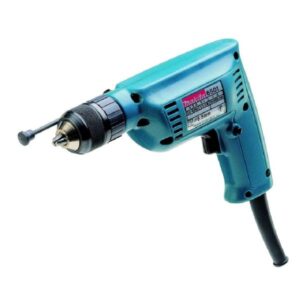 Trapano autoserrante Makita