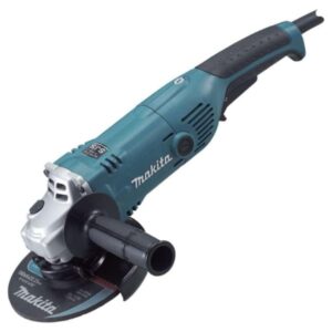 Smerigliatrice Makita