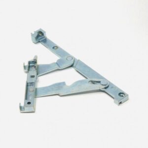 Cerniera vasistas MASTER 1031