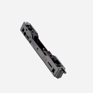 Blocco serratura automatico