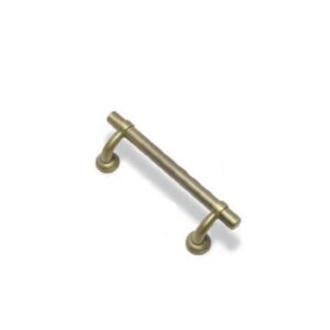 Maniglione OGV yester