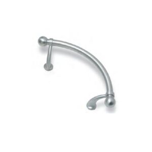 Maniglione inox